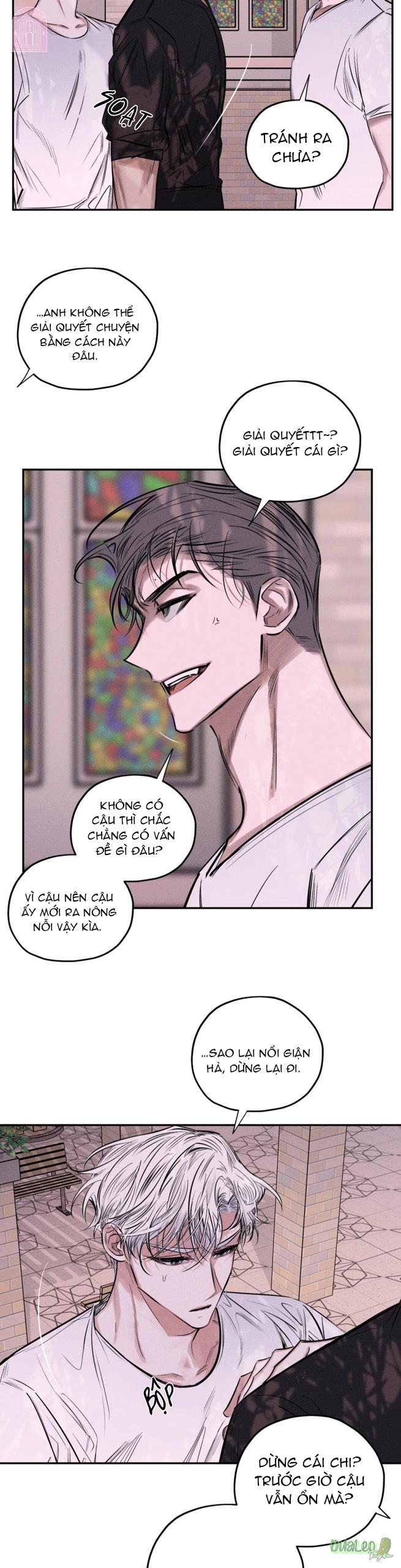 đóa hoa tội lỗi chapter 34 11