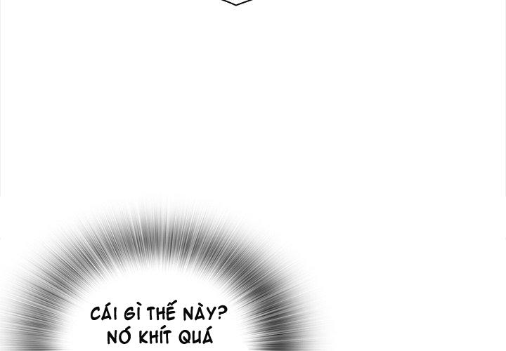 chung cư tình yêu chapter 15 4