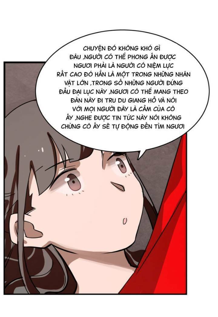 độc bộ thiên hạ: đặc công thần y chapter 157 32