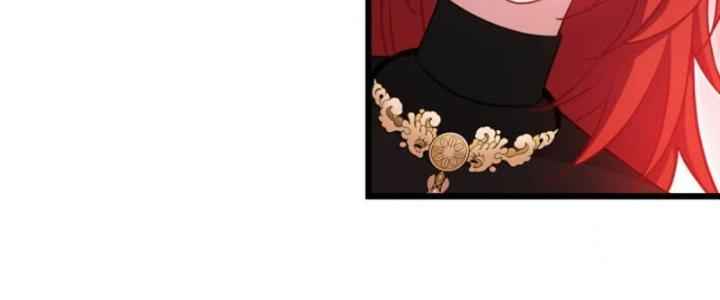 trở thành vương giả sau khi bị cắn chapter 33 99