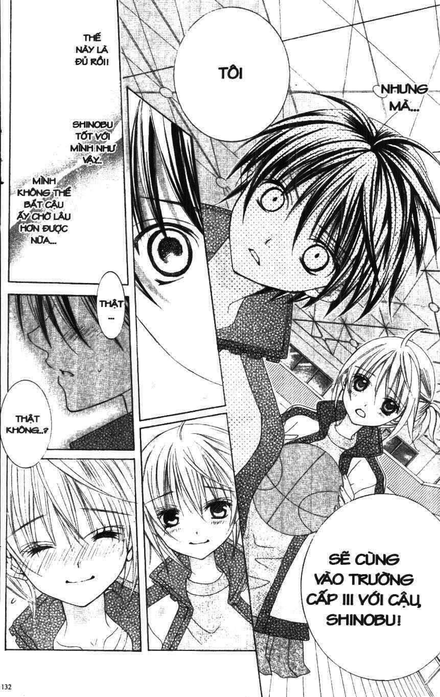 i love you suzuki chapter 6 126