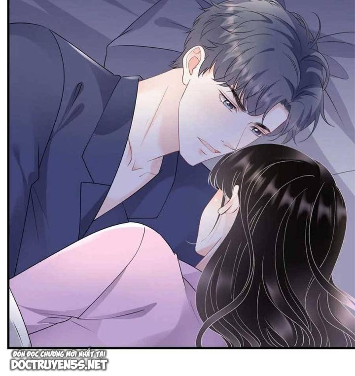 đại tiểu thư có thể có bụng dạ gì xấu chứ! (full) chapter 164 49