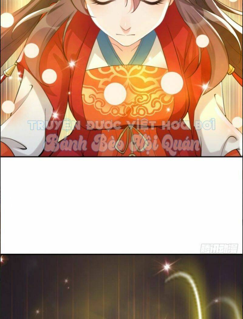 nữ tiên tôn bận đào hôn chapter 7 29