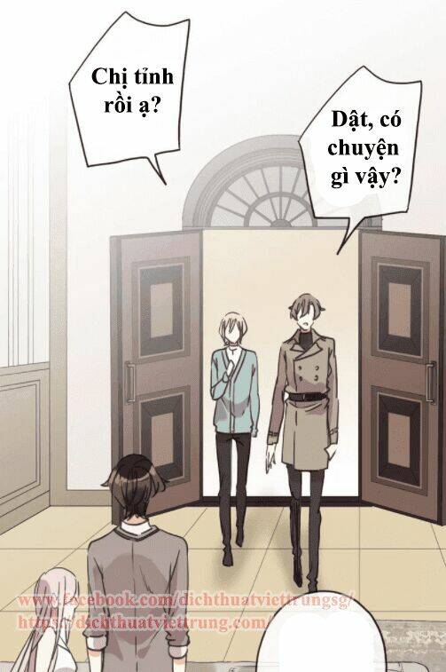 vết cắn ngọt ngào phần 1 chapter 57 48