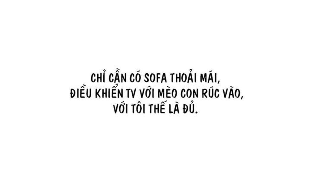 sự cám dỗ của ác ma chapter 1 126