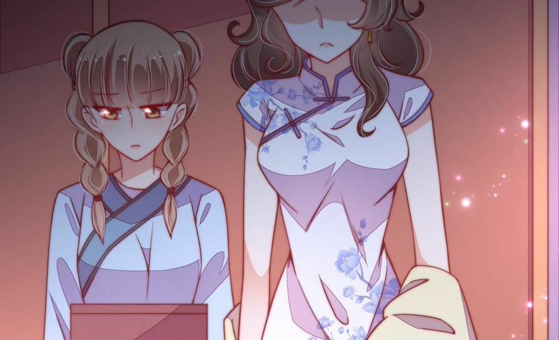 ngày nào thiếu soái cũng ghen chapter 52 12