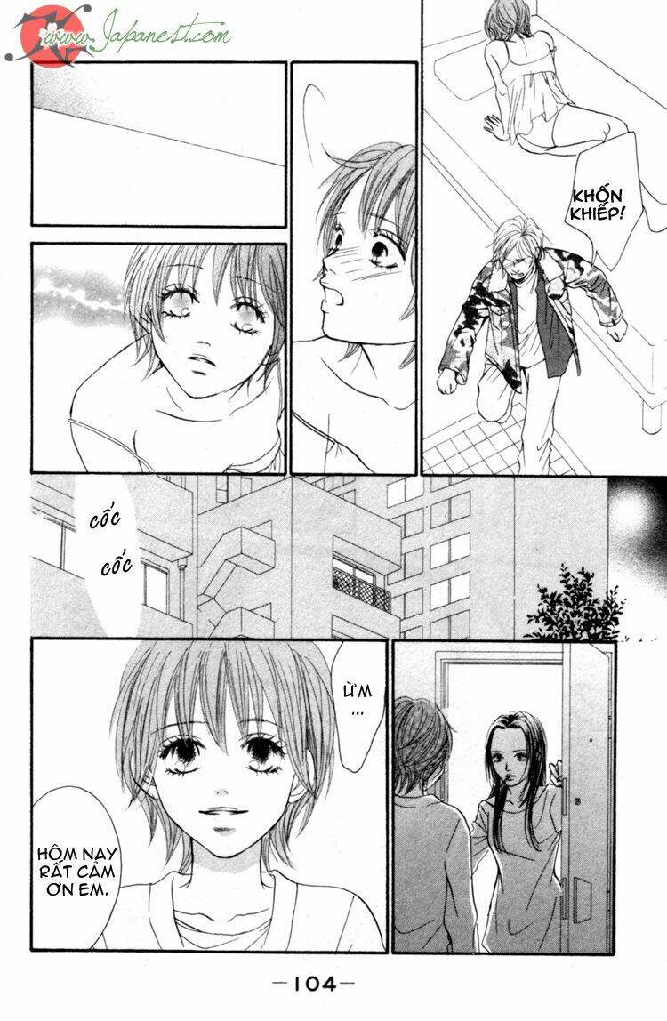 deep love - reina no unmei chapter 2 40