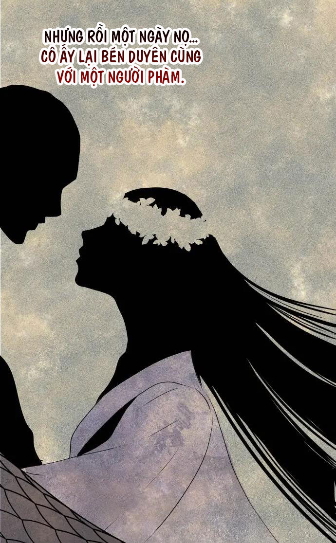 phục tùng tuyệt đối nữ thần rắn chapter 1 21