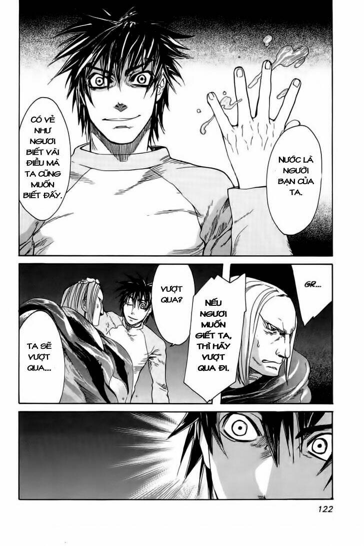 guardian dog chapter 16 24