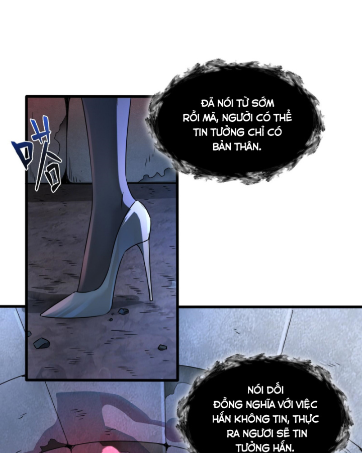 ta, thiên sát cô tinh chapter 29 46