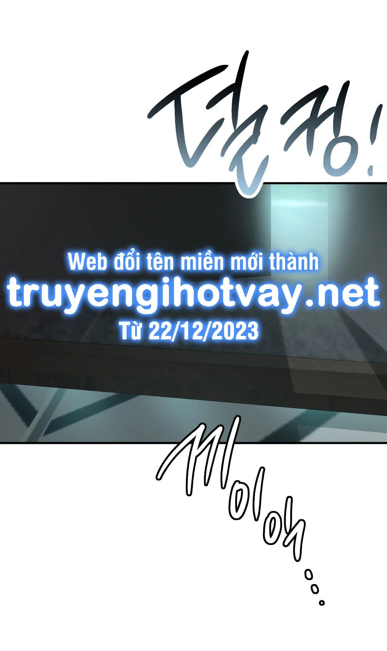 quá khứ của mẹ kế chapter 1.2 44