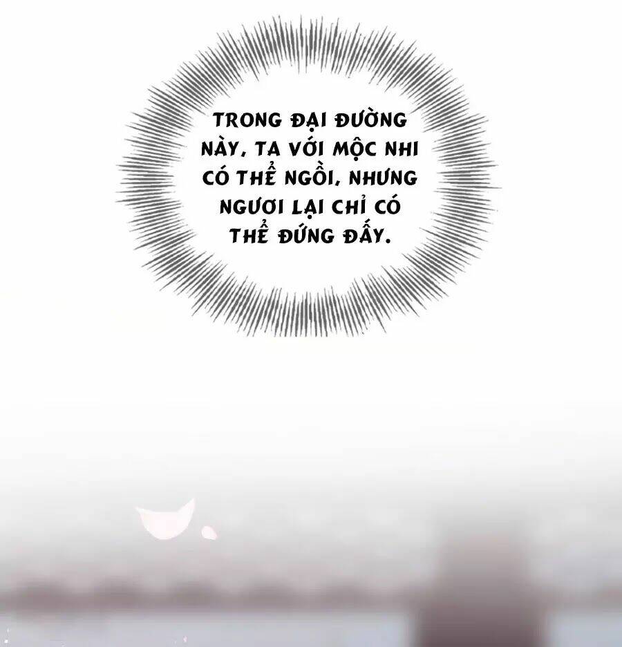 điềm mỹ chi huyết chapter 27.1 27