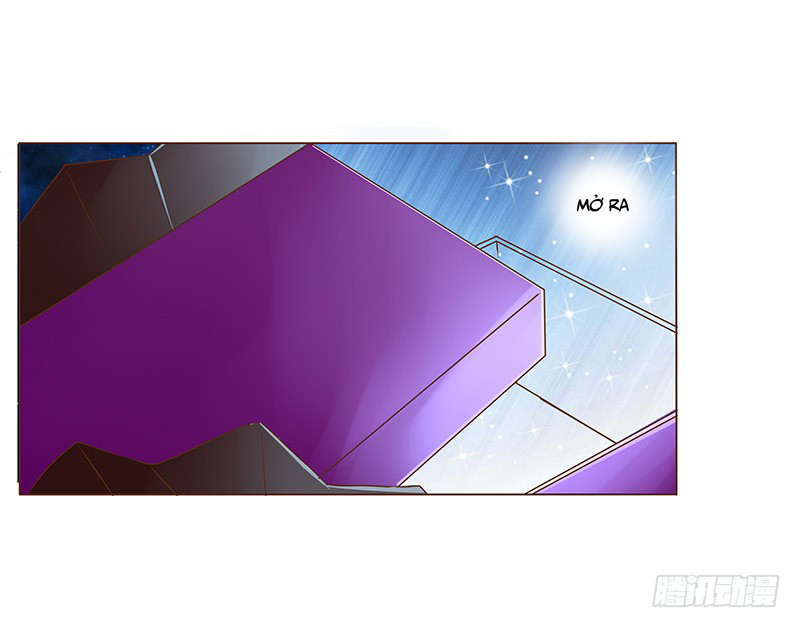 đế vương trắc chapter 70.5 3