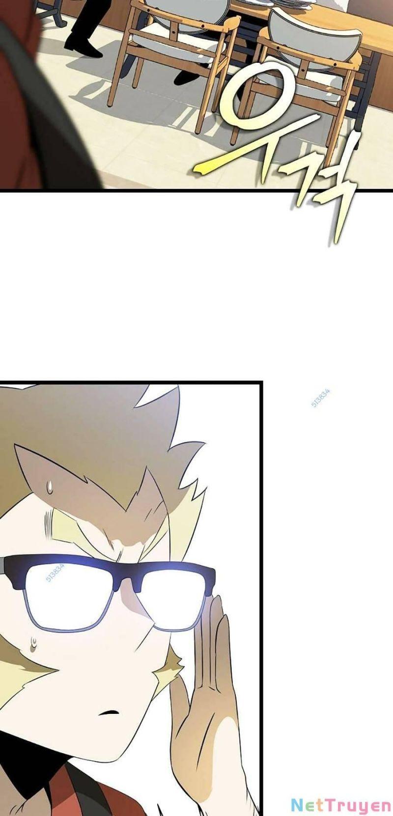 tiêu diệt đấng cứu thế chapter 114 95