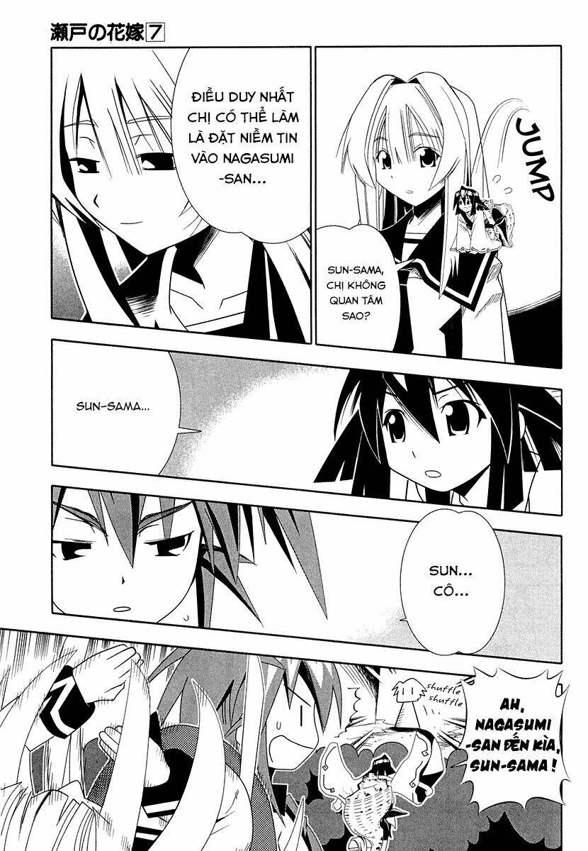 seto no hanayome chapter 31 17