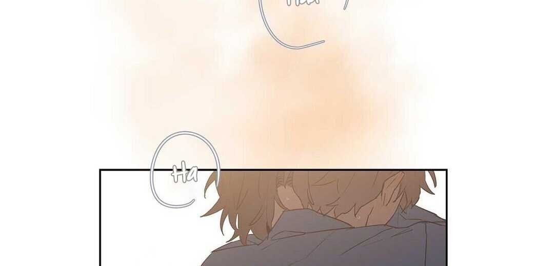 guide cấp b chapter 41 108