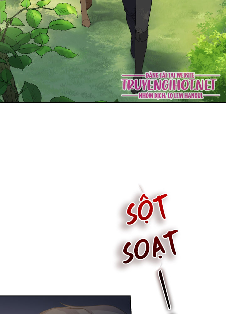 trở thành nhà điều chế nước hoa duy nhất của bạo chúa chapter 24 41