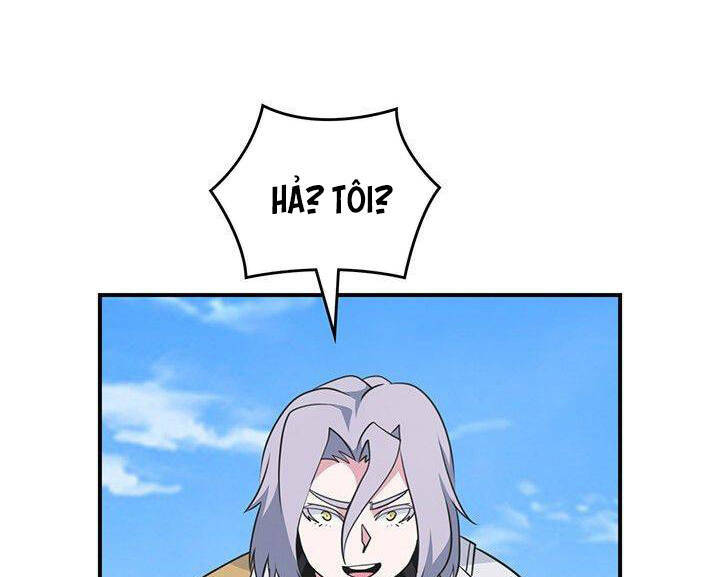 tôi sinh ra để làm người vĩ đại chapter 83.5 49