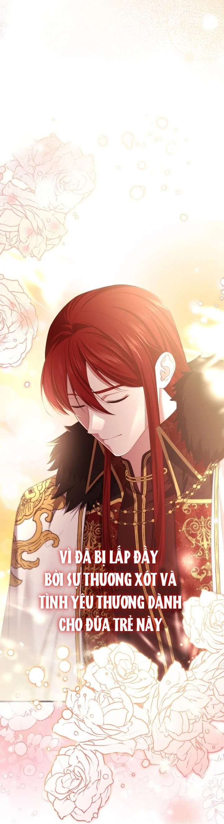 màn đêm tối của adeline chapter 75 9