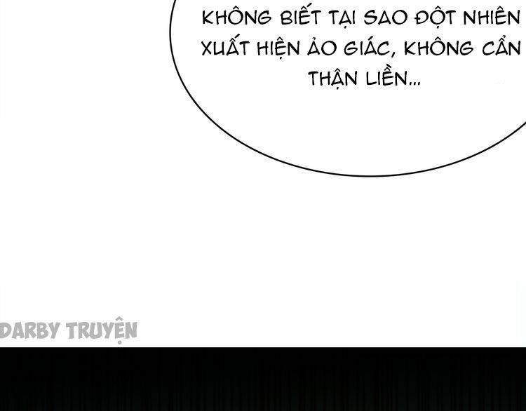 Ái Thượng Ngạo Kiều Long Vương Gia chapter 3 - Trang 57