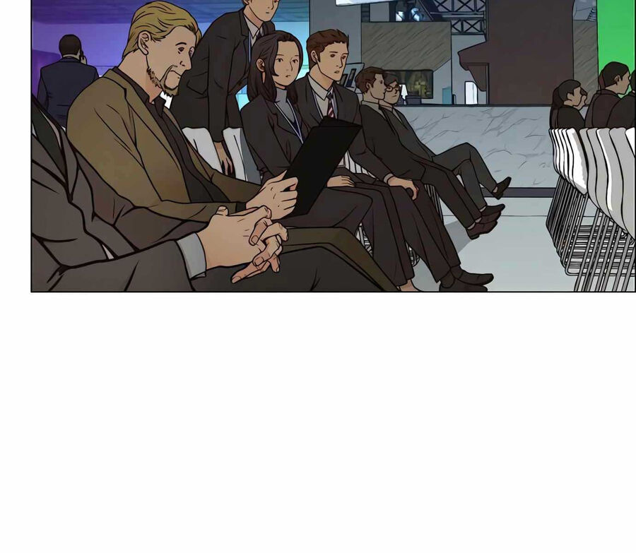 Người Đàn Ông Thực Thụ chapter 116.2 11