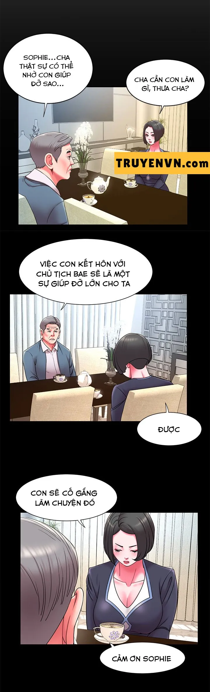 vứt bỏ chapter 10 2
