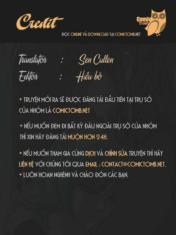 heavenly match chapter 0 1