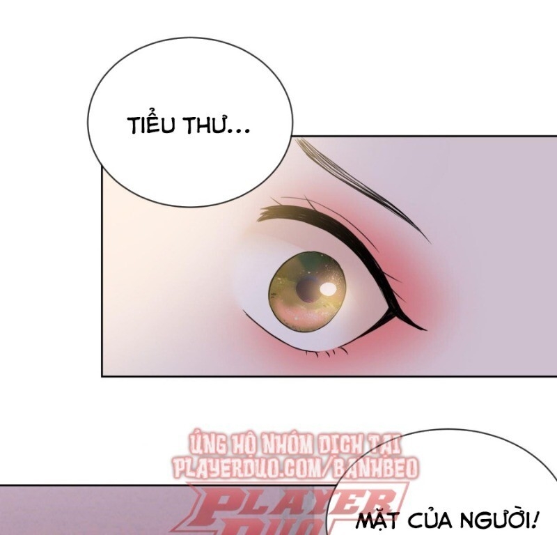 công lược trưởng thành của vương phi chapter 10 45