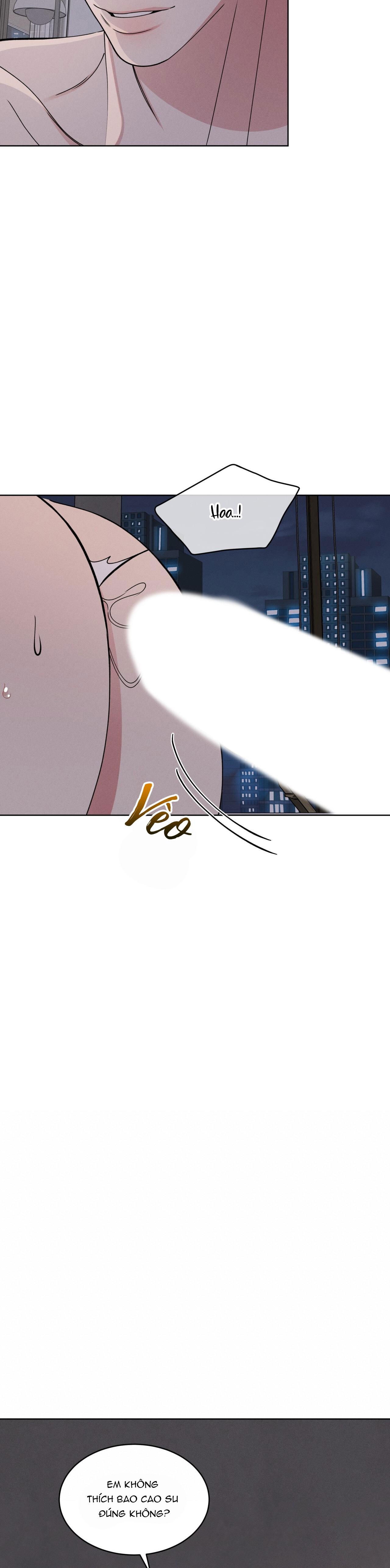 đêm ở london chapter 25 31