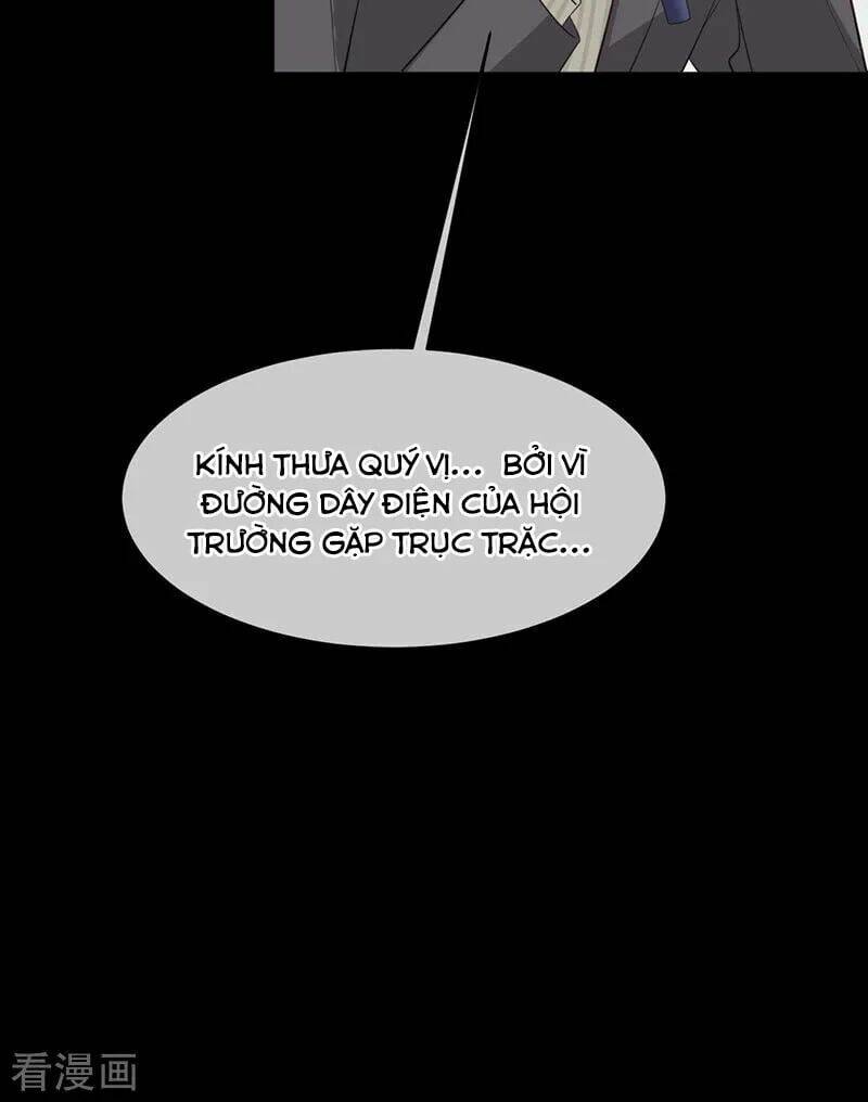 dĩ hôn chi danh chapter 28 7