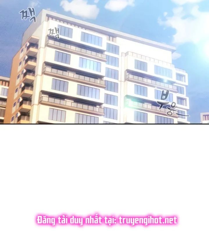 gia sư mùa hovid chapter 41 57