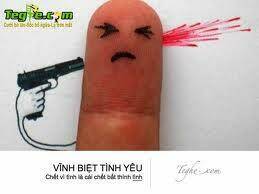 hình ảnh hài hước new chapter 4 18