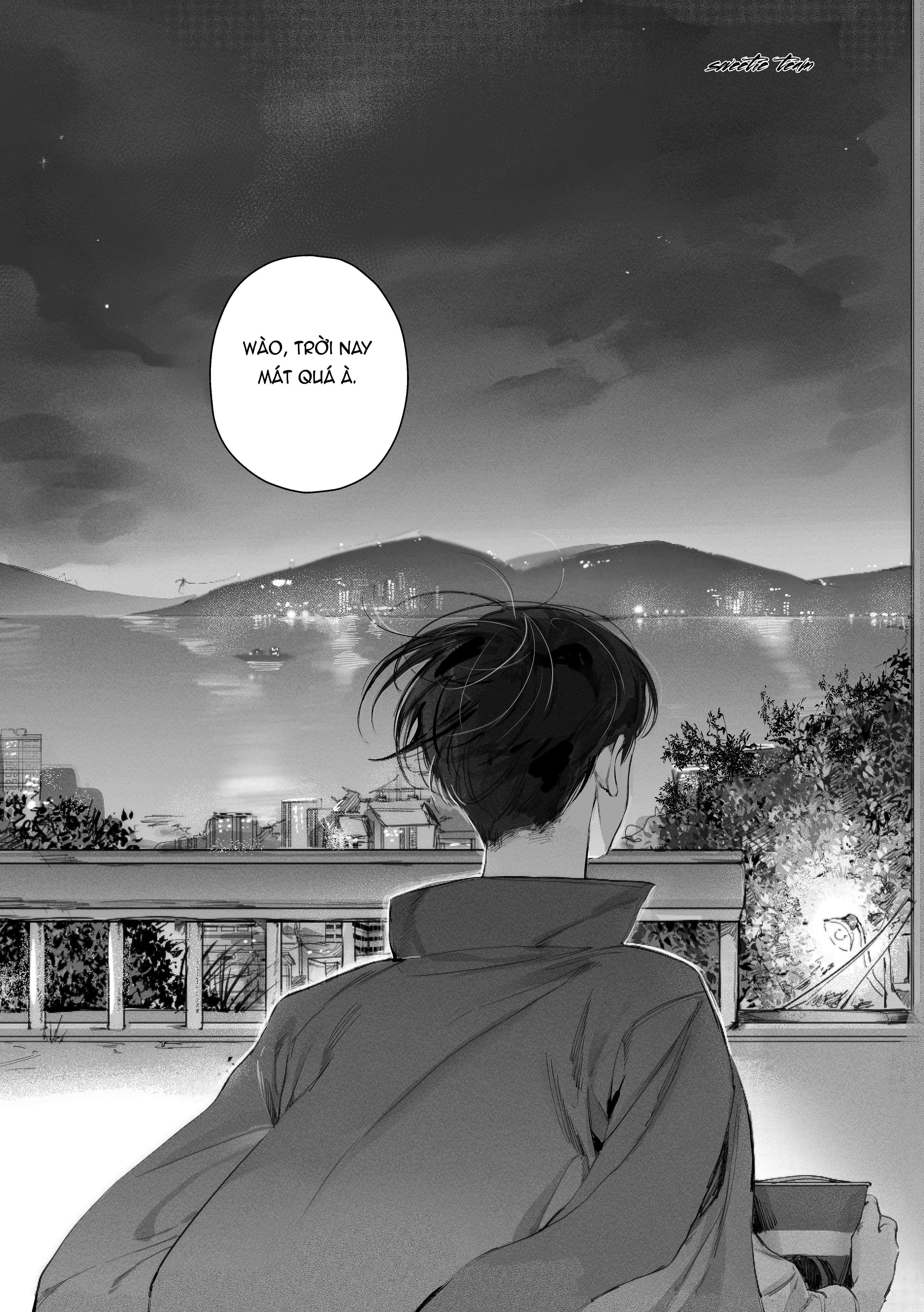 ốc chapter 7 12
