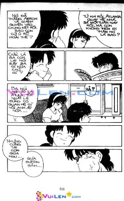 truyền nhân atula - shura no mon i chapter 21 89