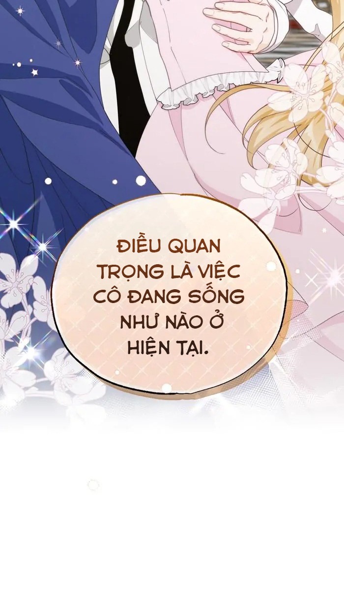 trở thành thánh nữ giả mạo chapter 22 17