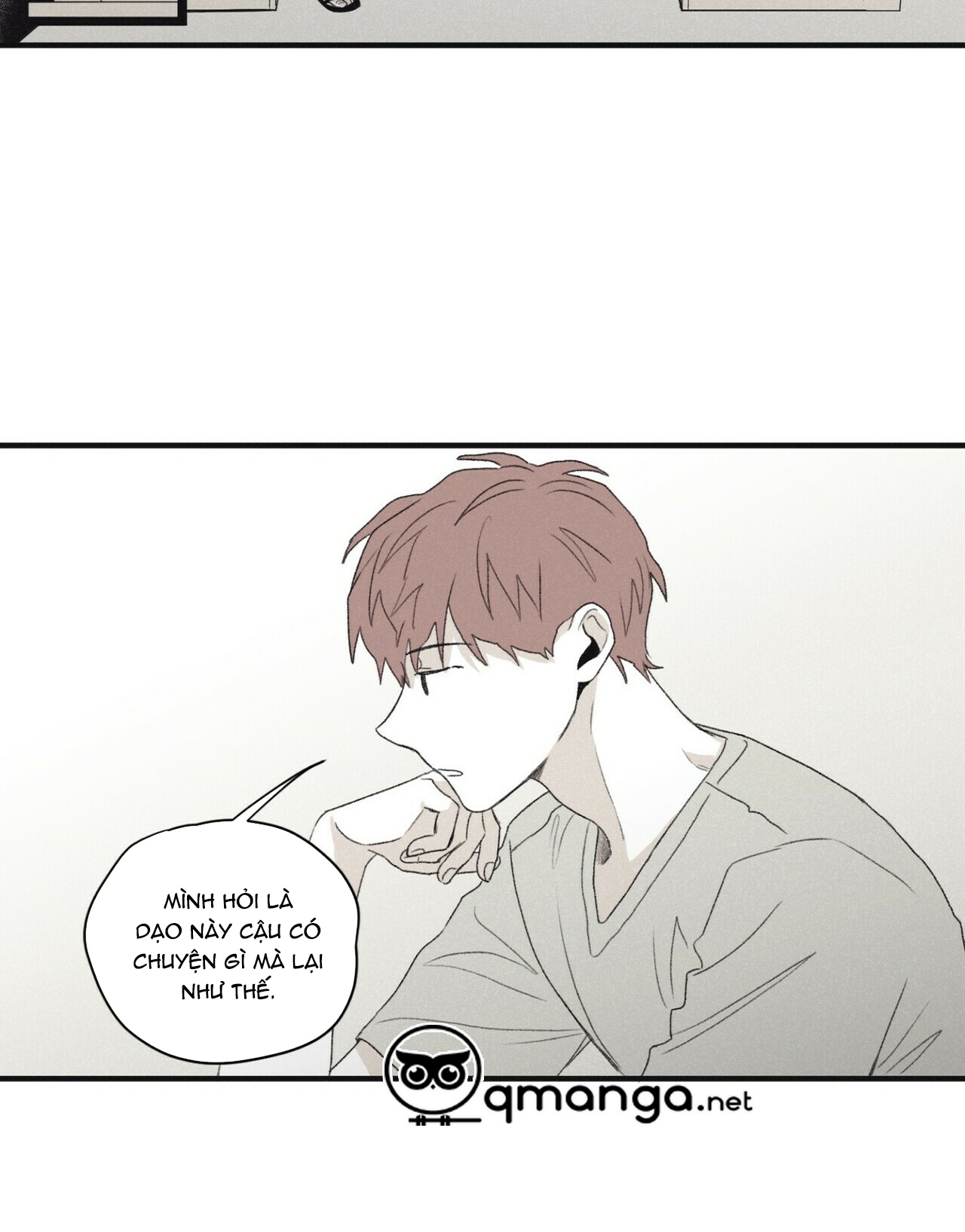 chiếu tướng chapter 2 37