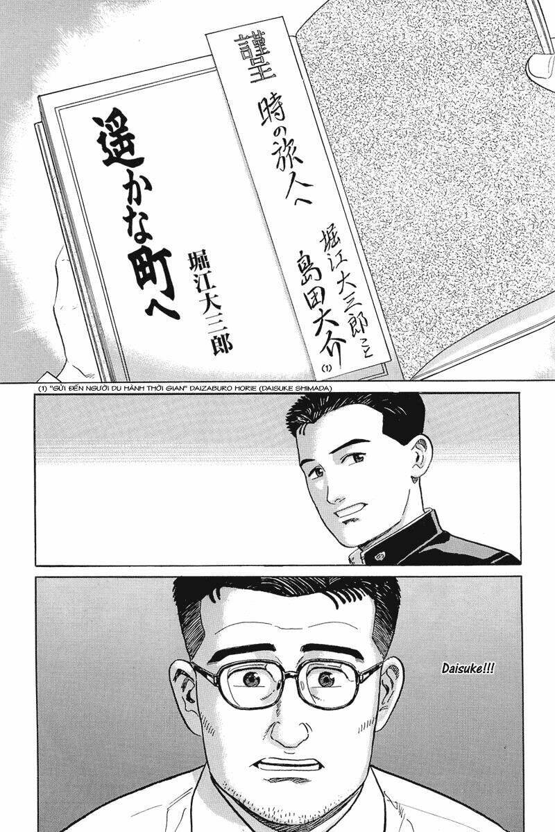 khu phố xa xăm chapter 16 39