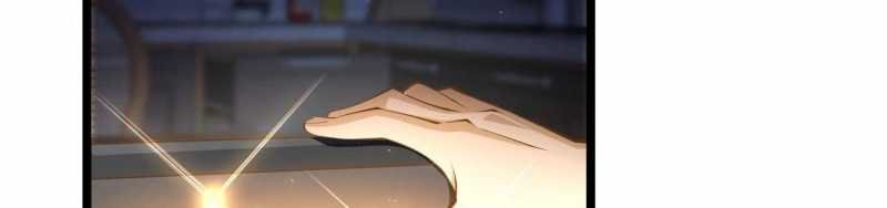 ngại qué, kỹ năng của ta tự mãn cấp! chapter 2 120