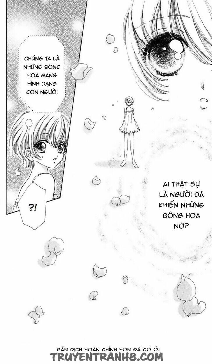 hana ni nare chapter 47 27