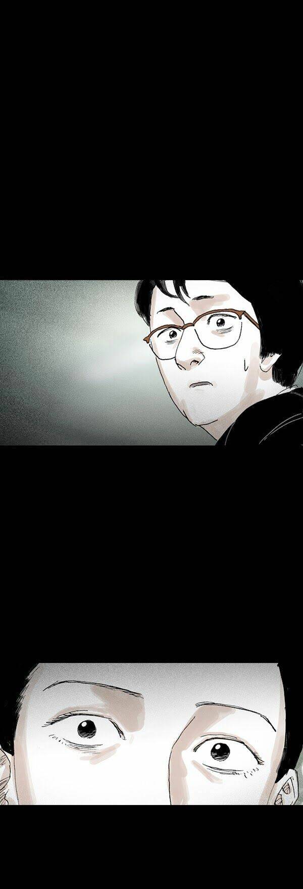 shard of sin chapter 3 5