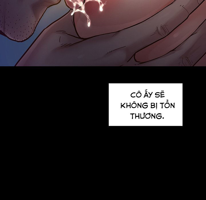 luật nhân quả chapter 5 43