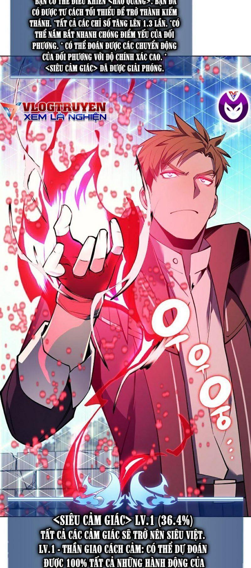 vượt qua giới hạn chapter 97 10