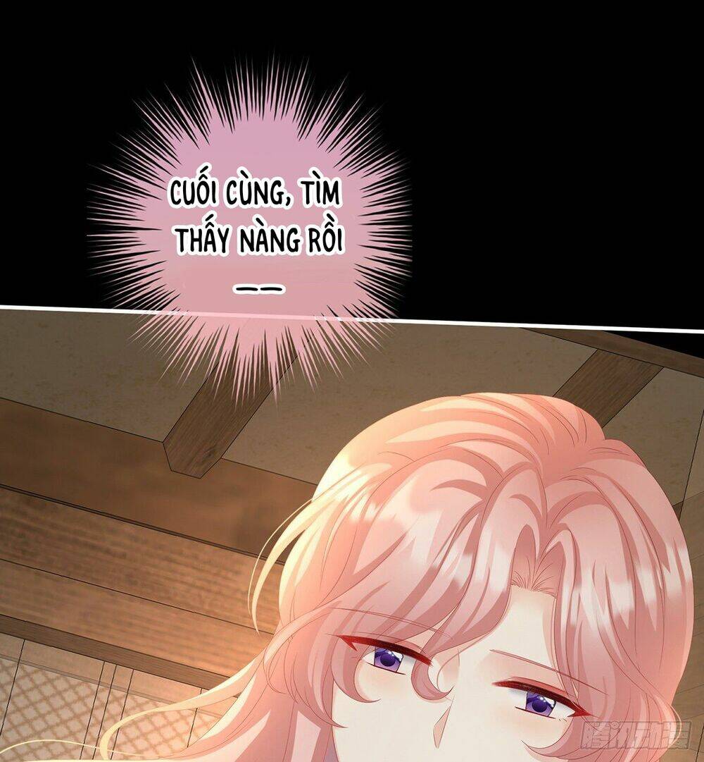 kiều phu có hỉ chapter 64 40