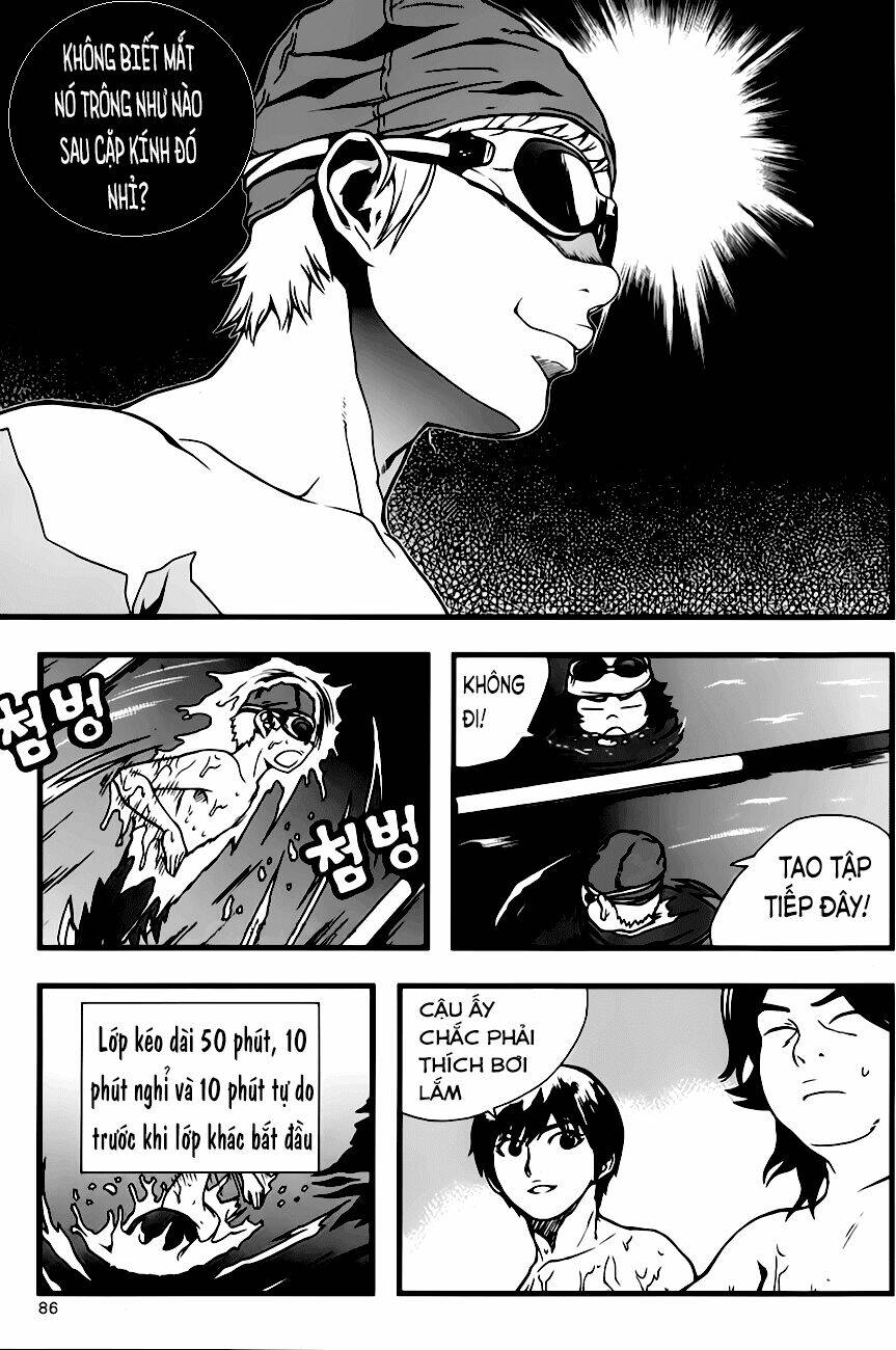 need a girl chapter 42 14