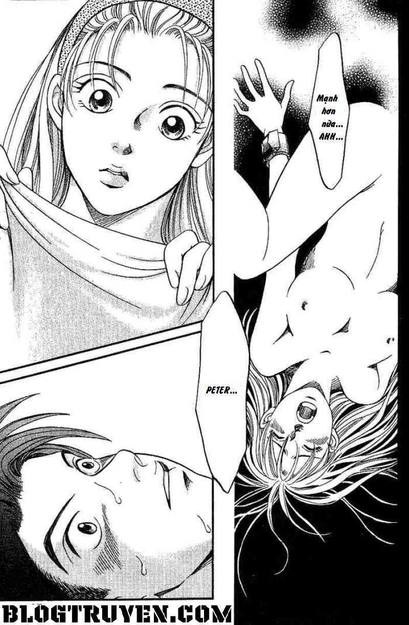 b-shock chapter 43 13