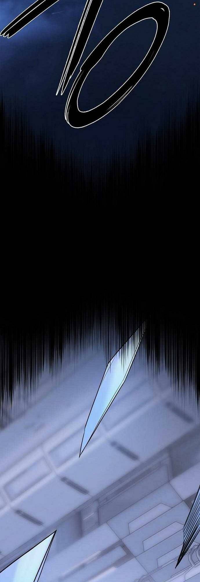 băng tâm kỵ sĩ chapter 39 149