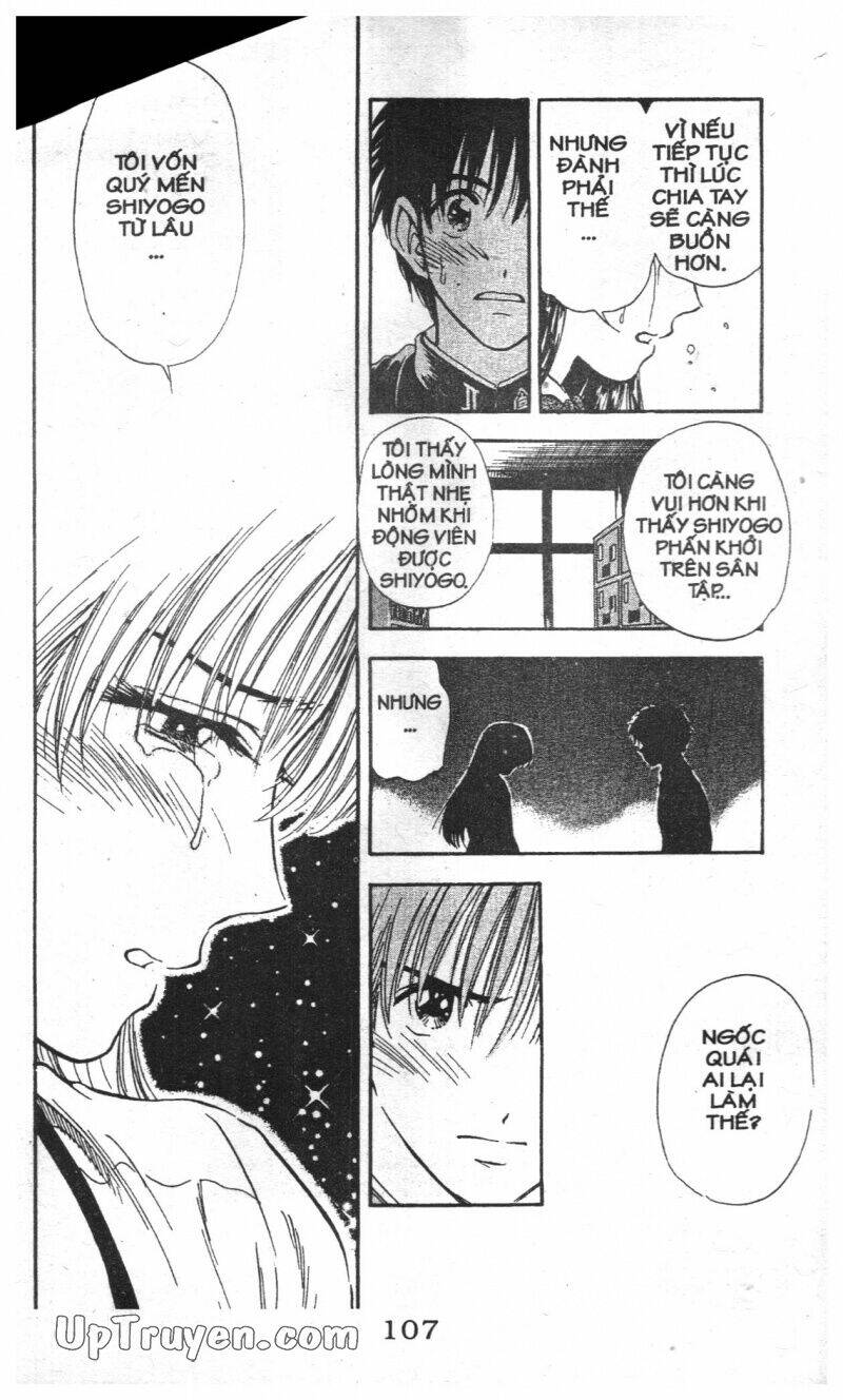 salad days chapter 111 35