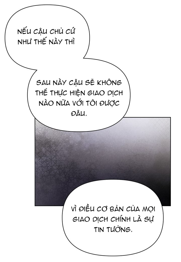 Chỉ Là Ánh Bình Minh chapter 61.2 24