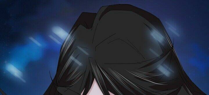 bí mật của dạ tộc chapter 7.1 46