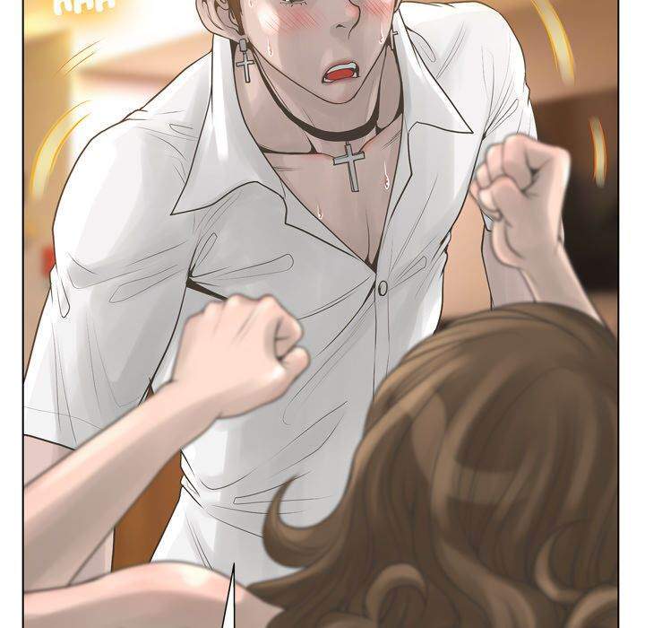 hai mặt chapter 17.5 42